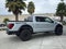 2025 Ford F-150 Raptor R