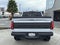 2025 Ford F-150 Raptor R