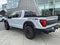 2025 Ford F-150 Raptor R