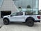 2025 Ford F-150 Raptor R