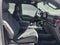 2023 Ford F-150 Raptor R