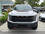 2023 Ford F-150 Raptor R
