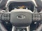 2023 Ford F-150 Raptor R