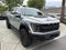 2023 Ford F-150 Raptor R