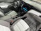2022 Chevrolet Bolt EUV Premier