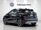 2022 Chevrolet Bolt EUV Premier