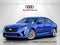 2023 Cadillac CT5-V Blackwing