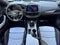 2023 Cadillac CT5-V Blackwing