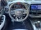 2023 Cadillac CT5-V Blackwing