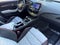 2023 Cadillac CT5-V Blackwing
