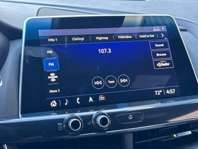 2023 Cadillac CT5-V Blackwing
