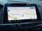 2023 Cadillac CT5-V Blackwing