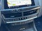 2023 Cadillac CT5-V Blackwing