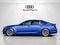 2023 Cadillac CT5-V Blackwing