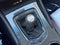 2023 Cadillac CT5-V Blackwing