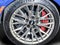 2023 Cadillac CT5-V Blackwing