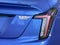 2023 Cadillac CT5-V Blackwing