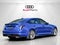 2023 Cadillac CT5-V Blackwing