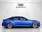 2023 Cadillac CT5-V Blackwing