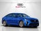 2023 Cadillac CT5-V Blackwing