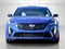 2023 Cadillac CT5-V Blackwing