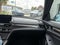 2018 Honda Accord Sedan Sport 1.5T