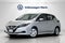 2018 Nissan LEAF S