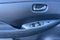 2018 Nissan LEAF S