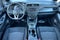 2018 Nissan LEAF S