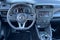 2018 Nissan LEAF S