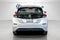 2018 Nissan LEAF S