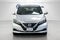 2018 Nissan LEAF S