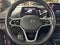 2023 Volkswagen Id.4 S