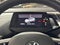 2023 Volkswagen Id.4 S