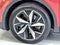 2023 Volkswagen Id.4 S