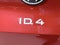 2023 Volkswagen Id.4 S