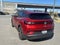 2023 Volkswagen ID.4 S