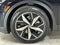 2023 Volkswagen ID.4 S