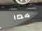 2023 Volkswagen ID.4 S
