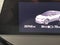 2023 Volkswagen ID.4 S
