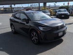 2023 Volkswagen Id.4 S