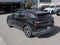 2023 Volkswagen Id.4 S