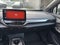 2024 Volkswagen ID.4 S