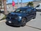 2023 Volkswagen ID.4 S