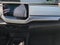 2023 Volkswagen ID.4 S