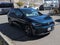 2023 Volkswagen ID.4 S