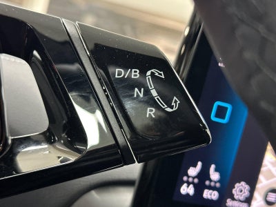 2023 Volkswagen ID.4 S