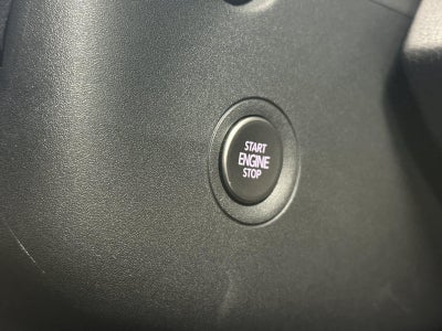 2023 Volkswagen ID.4 S