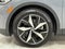 2023 Volkswagen ID.4 S