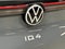 2023 Volkswagen ID.4 S